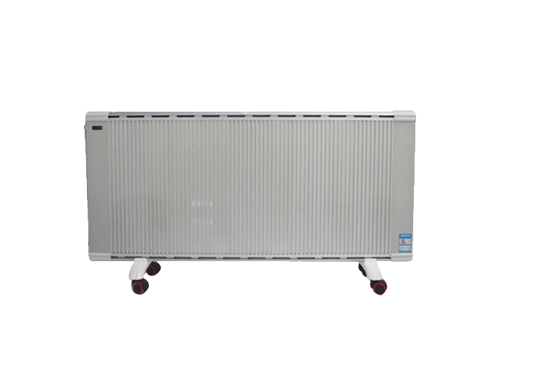 新疆XBK-1500kw碳纤维电暖器